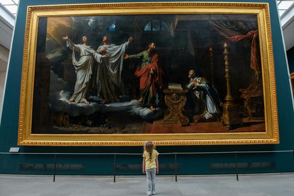 Innovations Ingénieuses pour Revitaliser l'Agriculture Urbaine et Renforcer la Sécurité Alimentaire