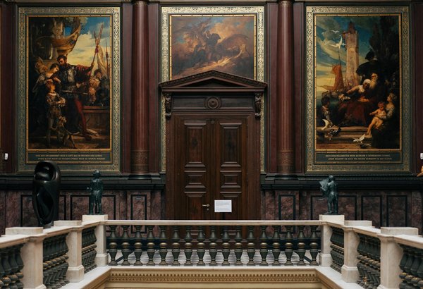 Ateliers ludiques d'arabe pour enfants : apprendre en s'amusant !