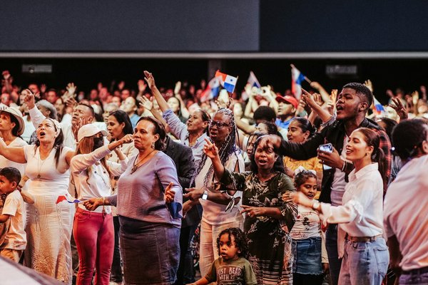 L'Impact Crucial des Communications Médicales dans les Communautés Rurales