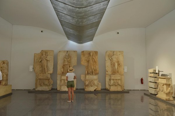 Impact du Protocole de Kyoto sur la Lutte Contre le Changement Climatique : Analyse et Contributions Tangibles