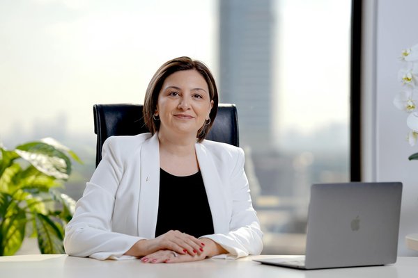 Top 5 salons de massage à toulouse pour une détente assurée