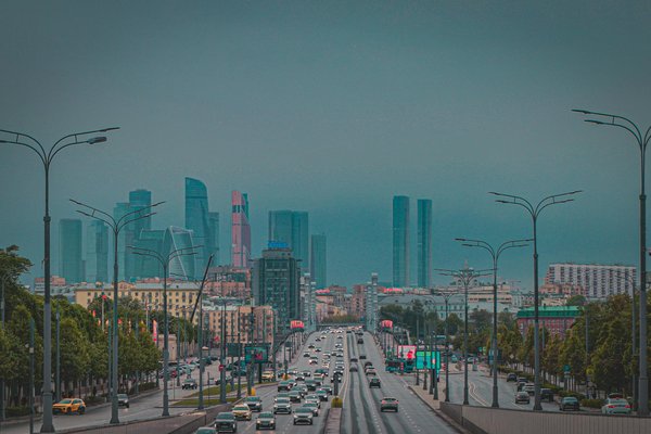 Panneau solaire photovoltaïque : optimiser votre rénovation énergétique