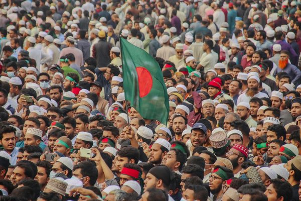 Les 10 Danseurs Légendaires qui ont Révolutionné l'Art de la Danse