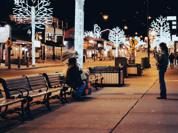 Comment parler fluidement l'arabe en 15 semaines