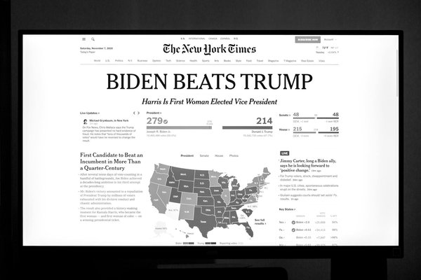 Idées de messages de naissance originaux pour célébrer bébé