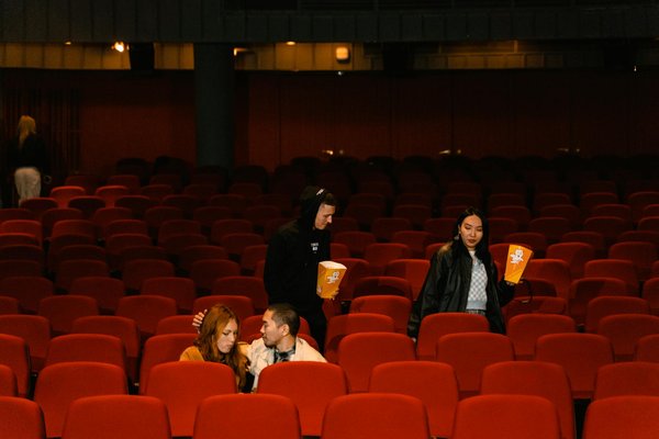 L'éducation réinventée : L'impact pédagogique des jeux en ligne