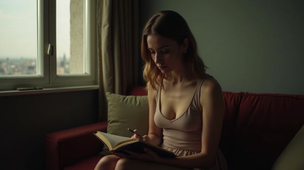 Agir pour réduire la précarité des travailleuses du sexe