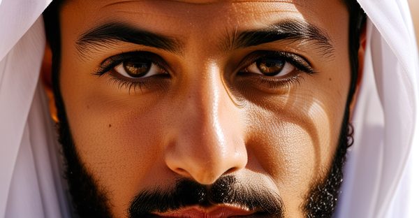 Comment parler fluidement l'arabe en 15 semaines