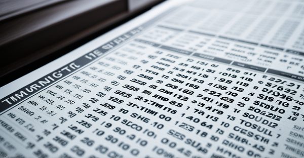 Horaire messe : trouvez facilement les horaires par ville ou église