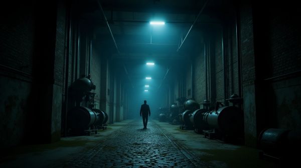 La transition écologique et ses vérités souvent ignorées