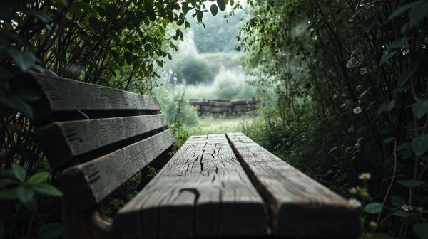 Les réalités méconnues de la transition écologique