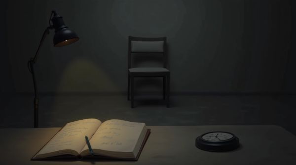 Maîtriser le dial sex pour des conversations érotiques anonymes