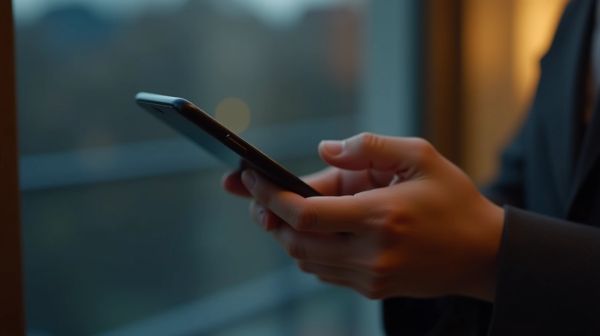 Maîtriser le dial sex pour des conversations érotiques anonymes