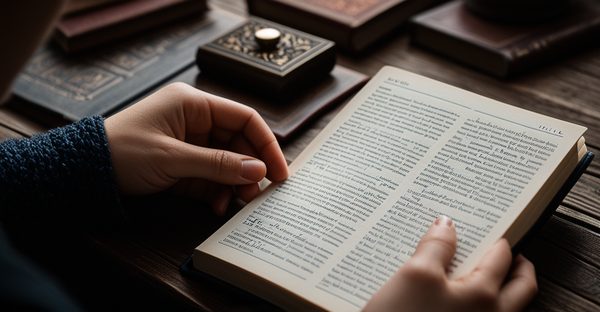 Mentaliste lille : expériences magiques sur mesure