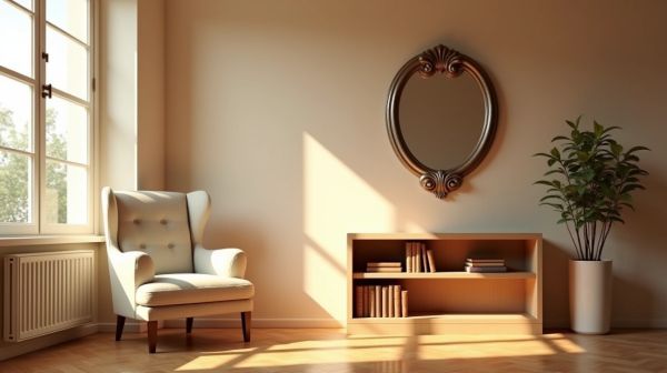 Pourquoi l'isolation thermique est essentielle pour votre confort