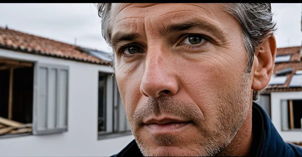 Rénovation d'ampleur : les avis sur photo climat décryptés