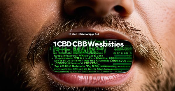 Top 10 des meilleurs sites cbd pour acheter en toute confiance