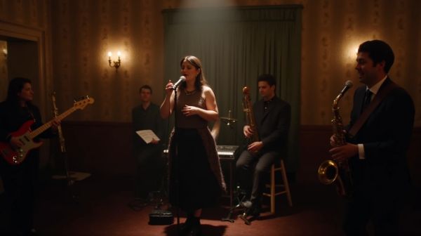 Top 5 musiciens imperdables pour votre cocktail à Paris
