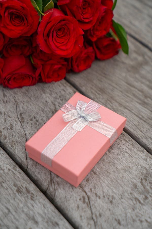 Site spécialiste des cadeaux personnalisés : idées uniques et émotionnelles