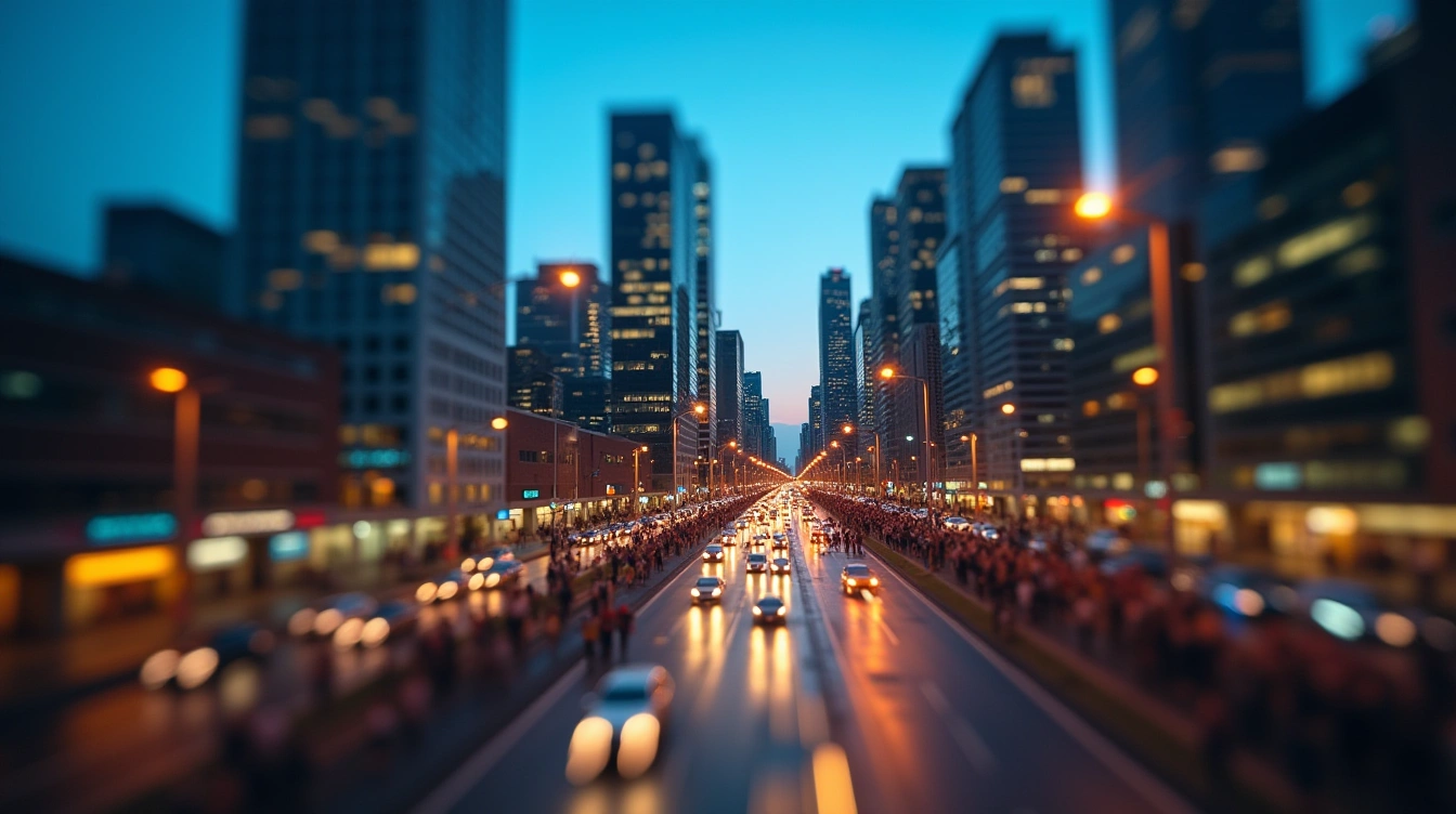 Questions fréquentes sur l'actualité quotidienne